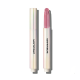 Sheglam Lip Plumper